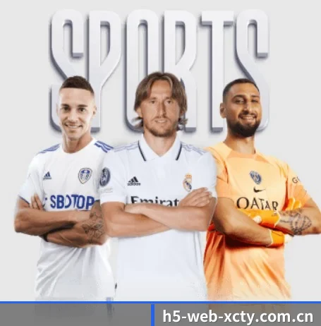 m.h5-web-xcty.com.cn APP
