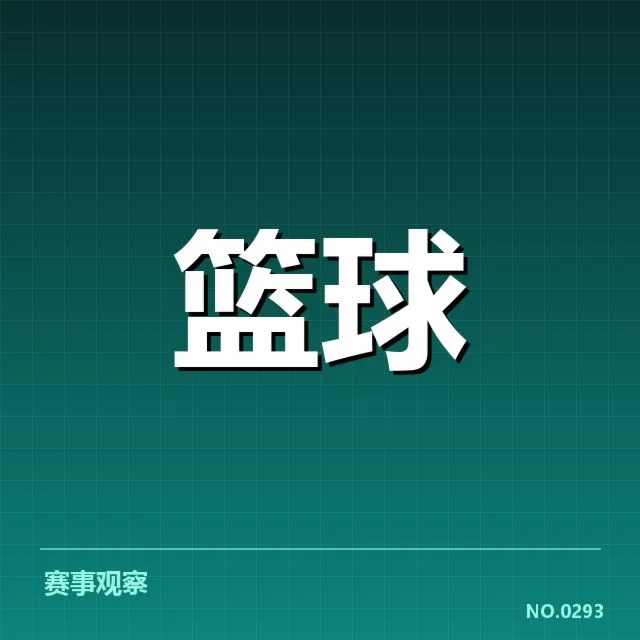 新秀赛季表现盘点：新星突破背后，未来潜力引发多方关注