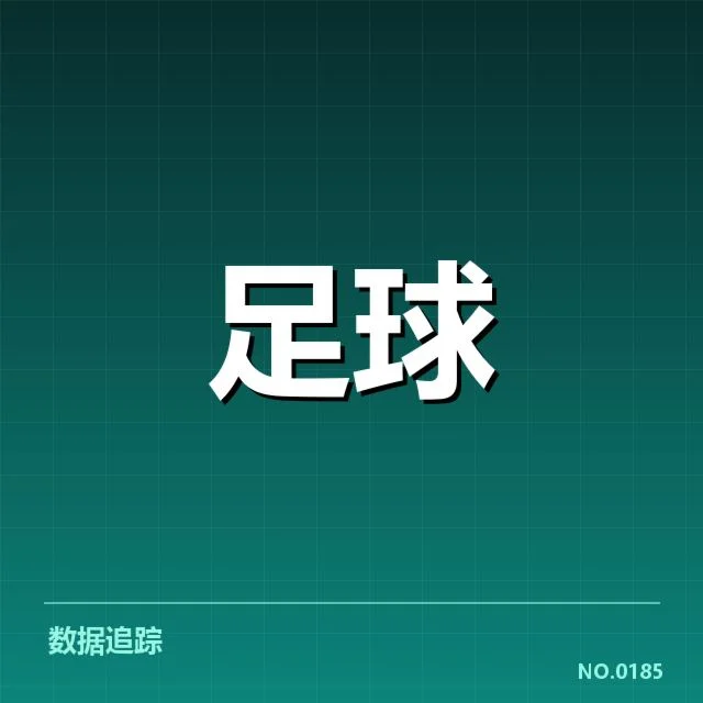 曼城争冠格局：球队竞争优势和挑战究竟如何